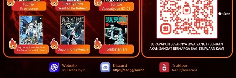 Chapter 172 - halaman 37