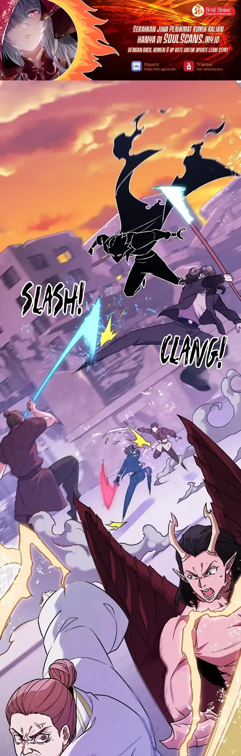 Chapter 172 - halaman 3