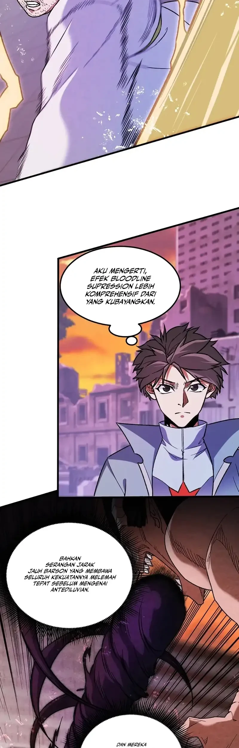 Chapter 172 - halaman 4
