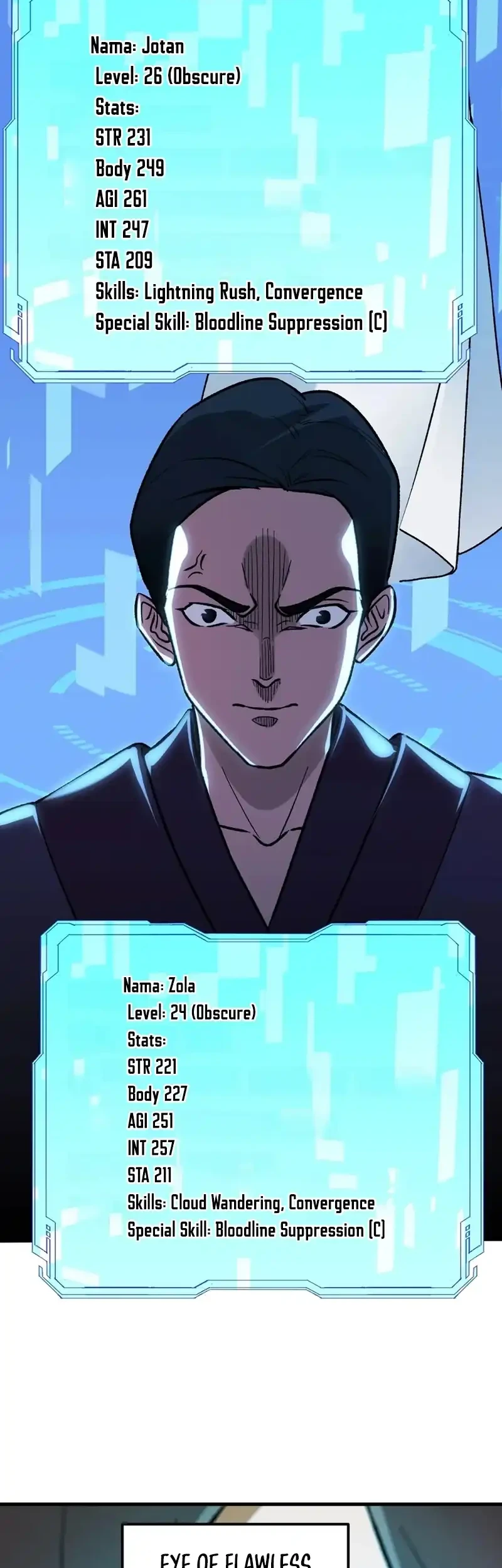 Chapter 172 - halaman 6