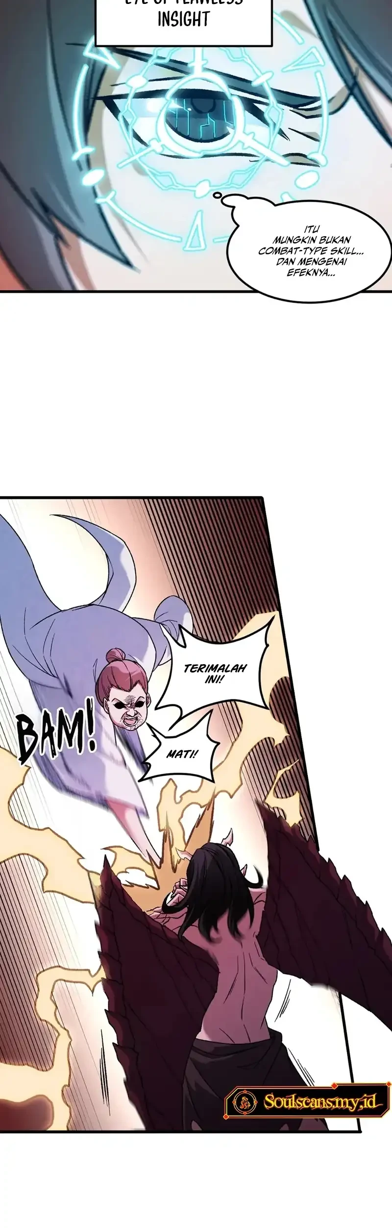 Chapter 172 - halaman 7