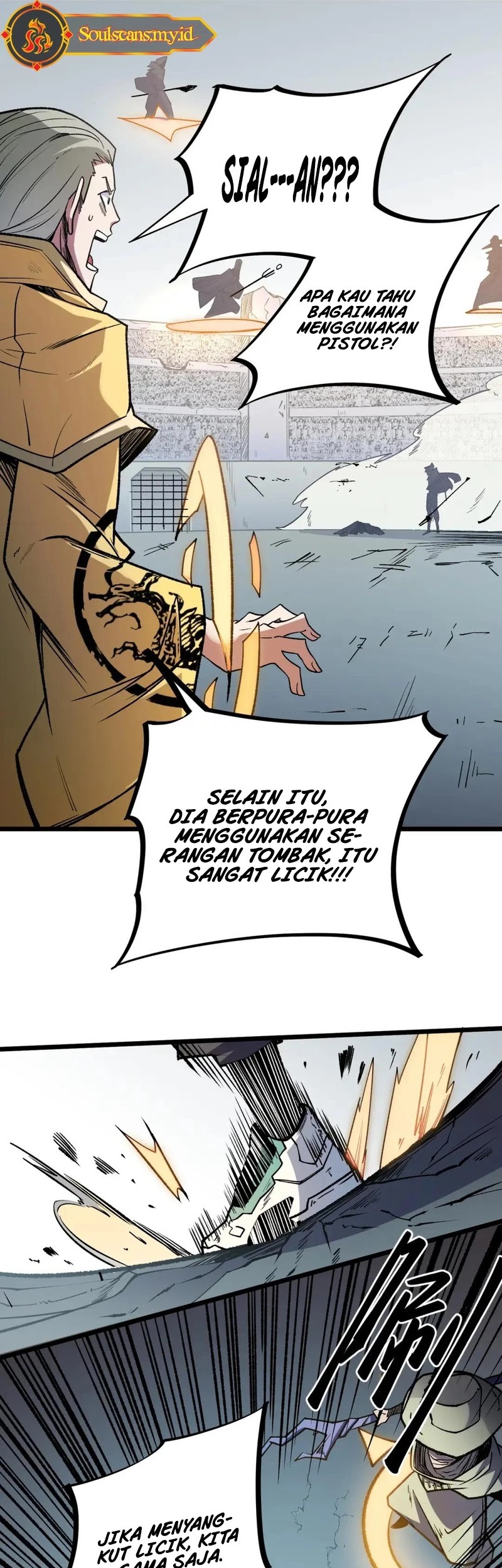 Chapter 36 - halaman 21