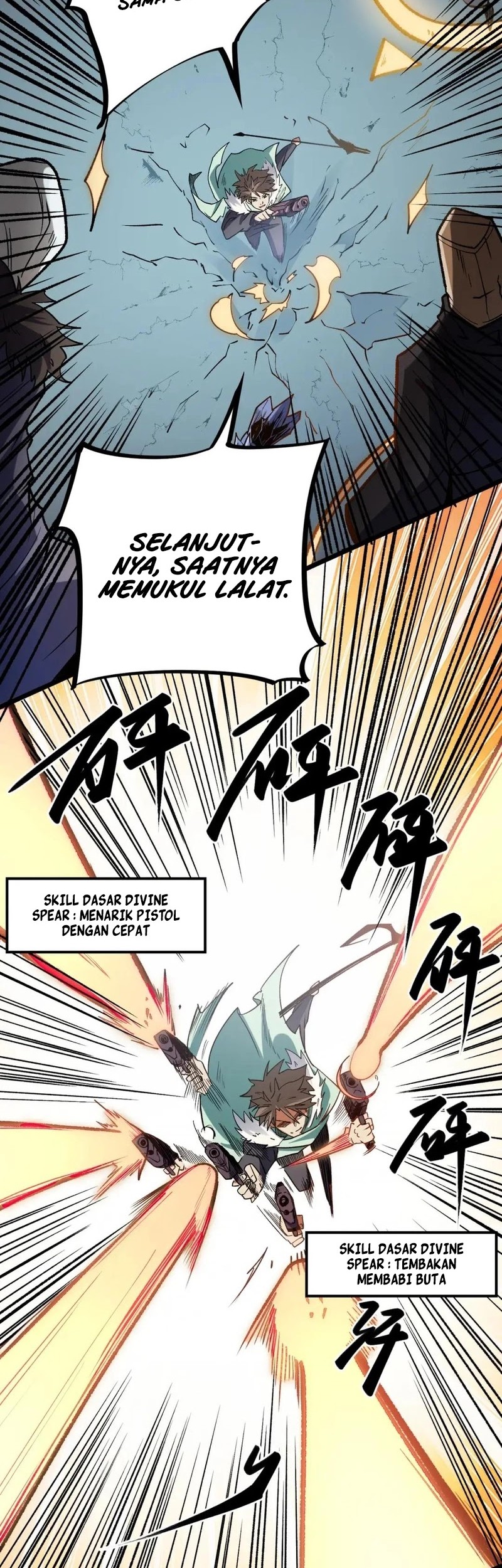 Chapter 36 - halaman 22