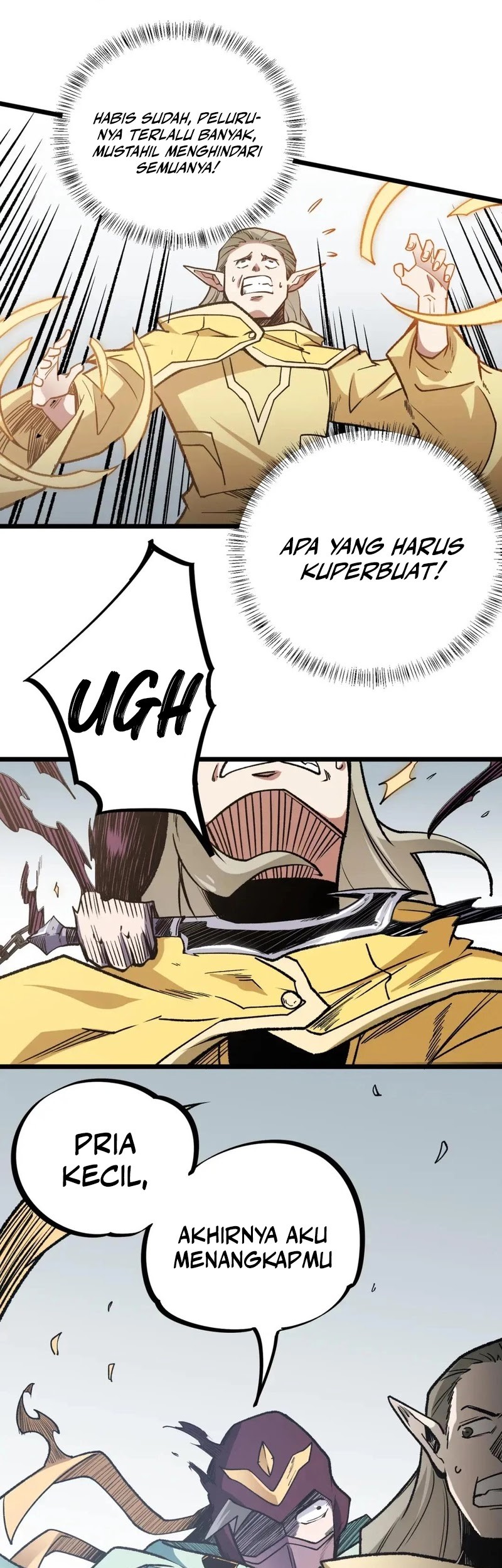 Chapter 36 - halaman 24
