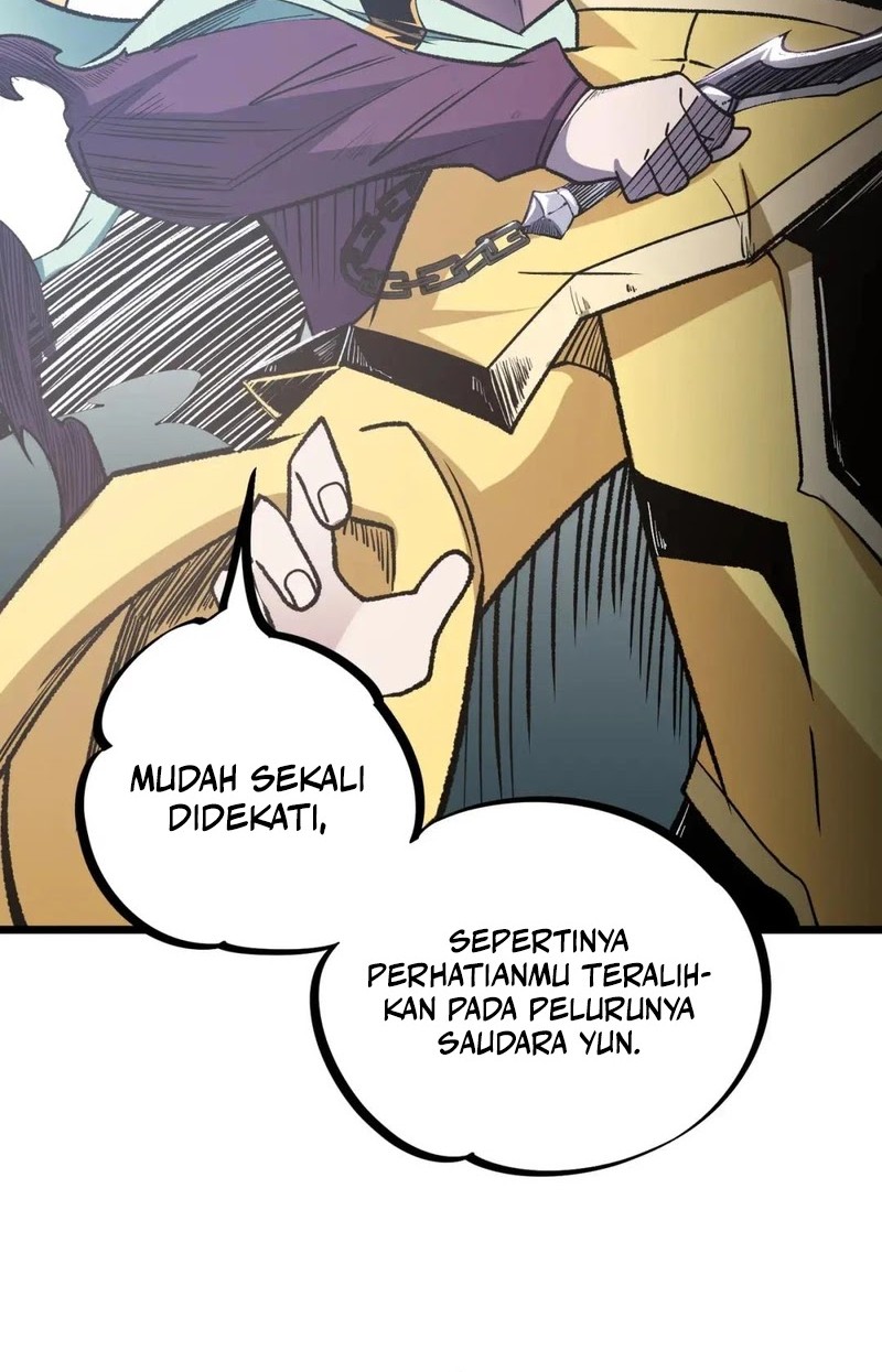 Chapter 36 - halaman 25