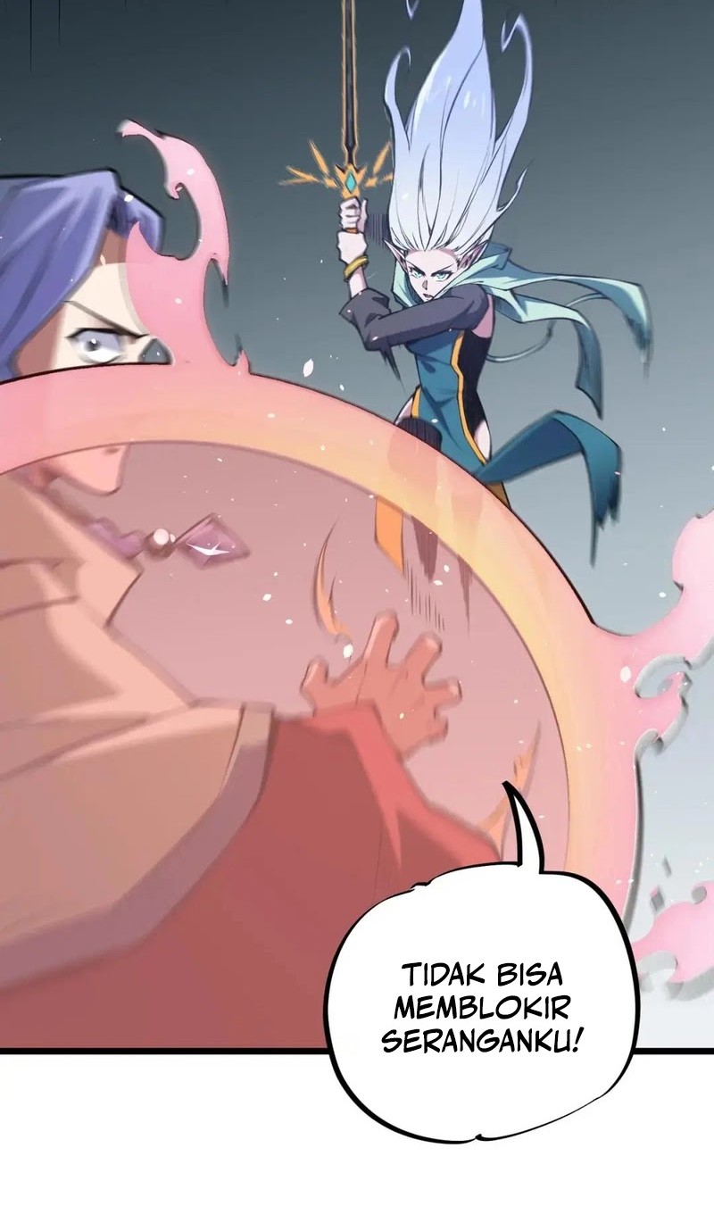 Chapter 36 - halaman 27