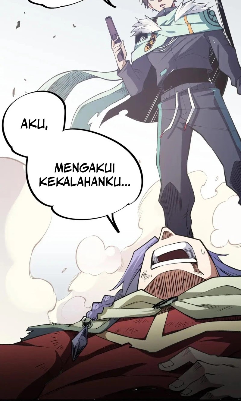 Chapter 36 - halaman 29