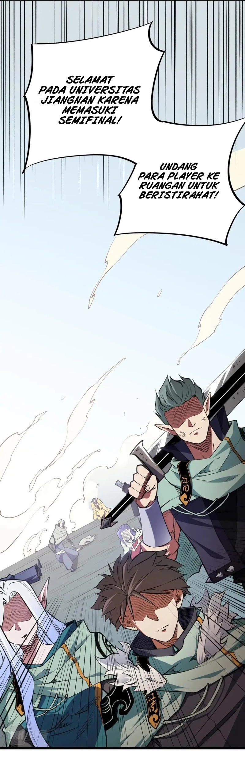 Chapter 36 - halaman 30