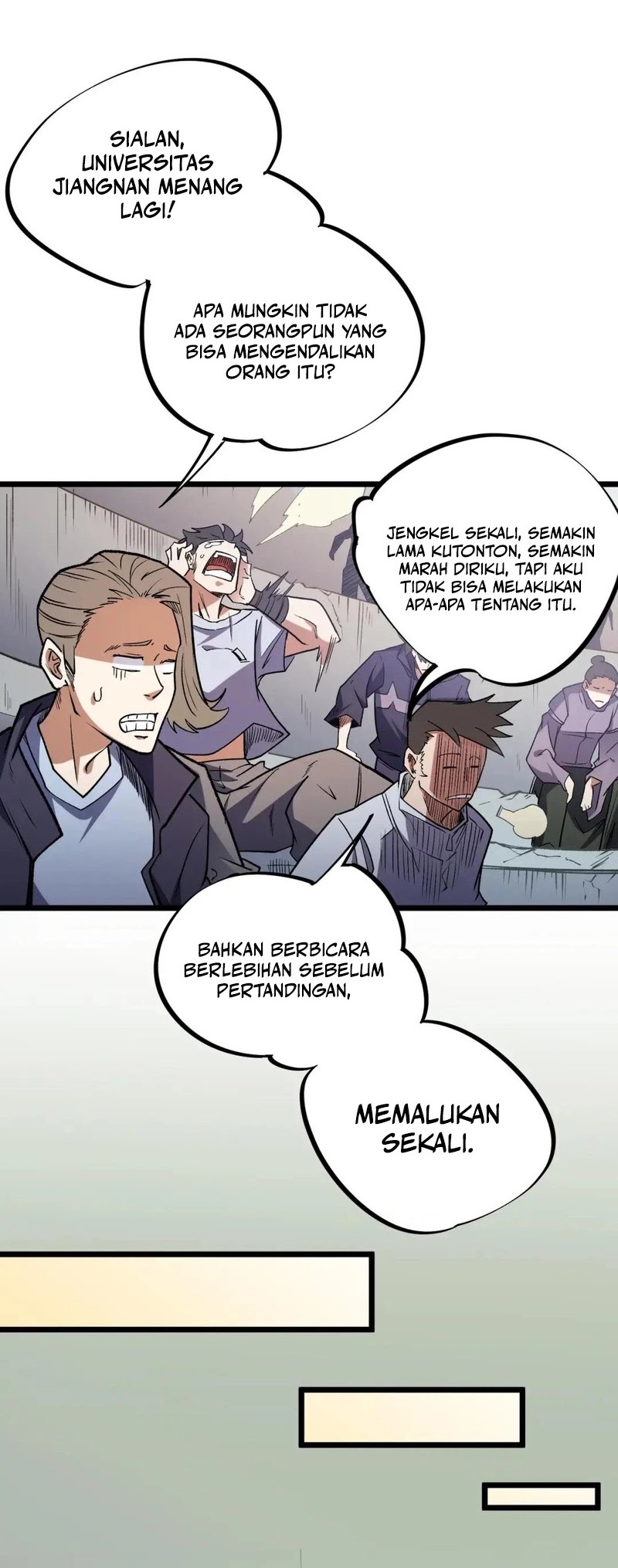 Chapter 36 - halaman 31