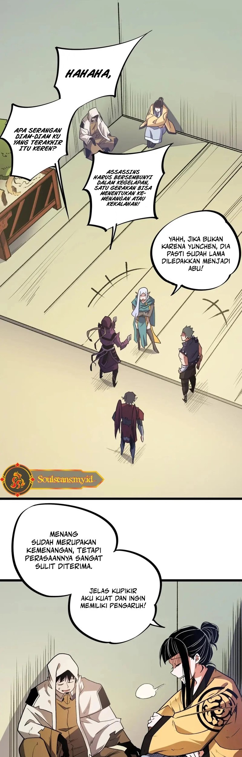 Chapter 36 - halaman 32