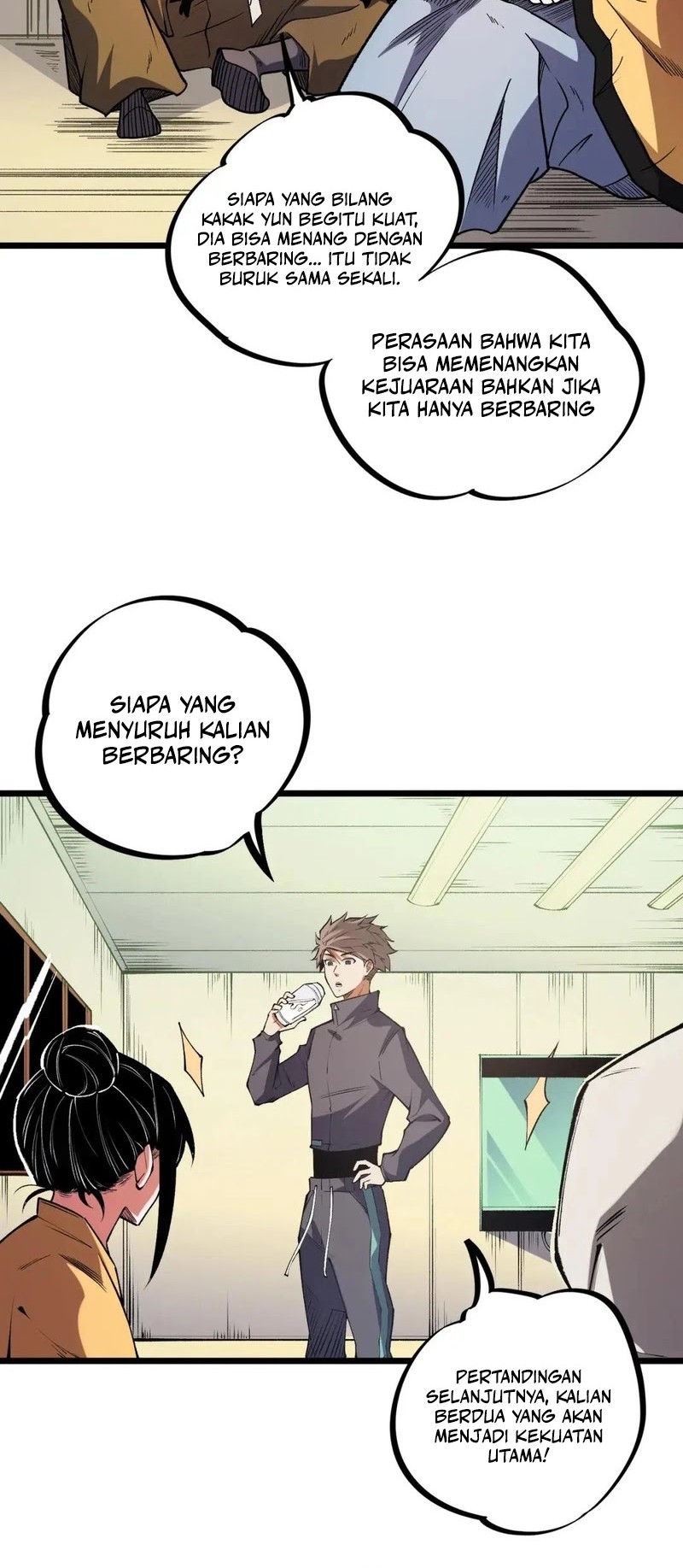 Chapter 36 - halaman 33