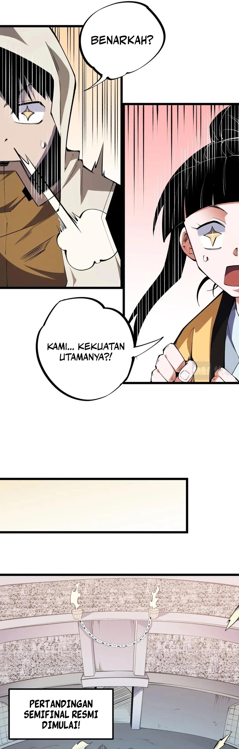 Chapter 36 - halaman 34