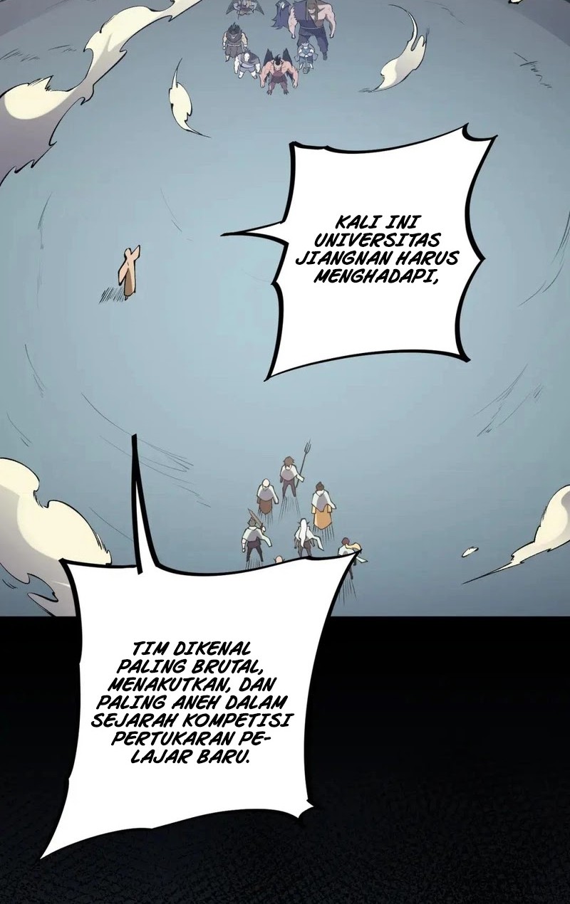 Chapter 36 - halaman 35