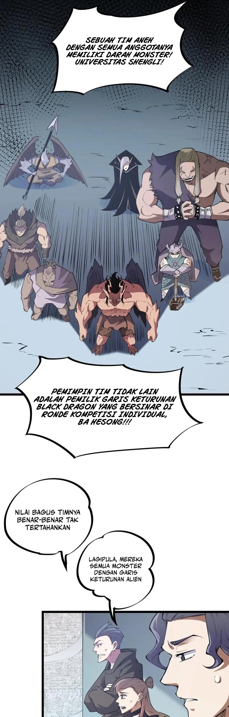 Chapter 36 - halaman 36