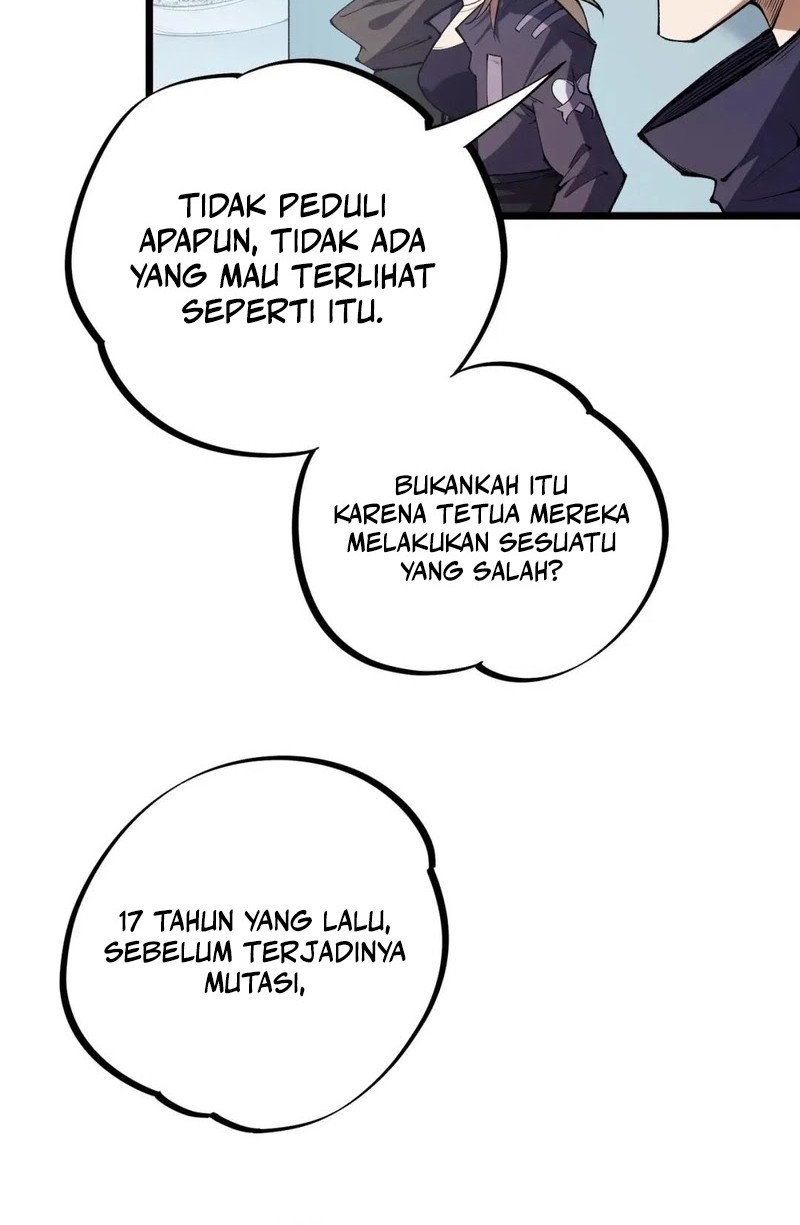 Chapter 36 - halaman 37