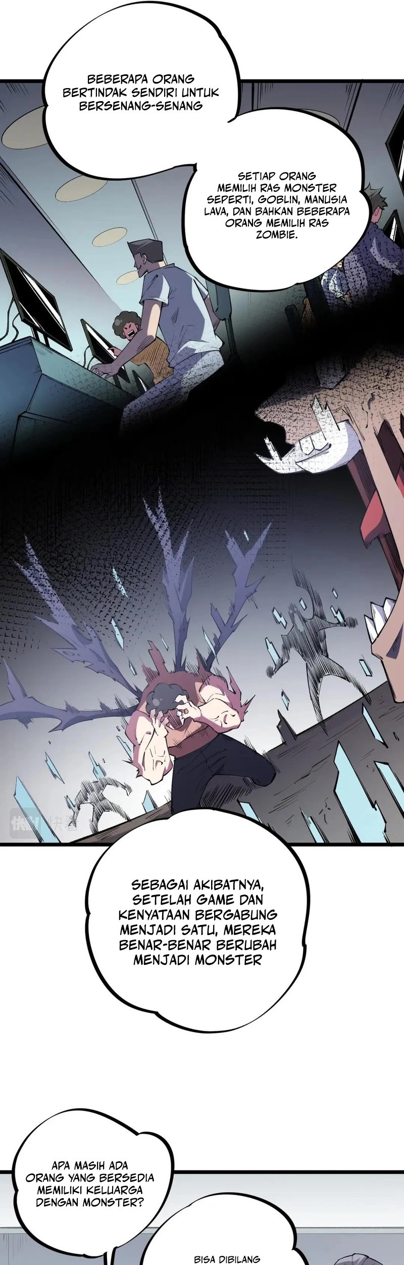 Chapter 36 - halaman 38