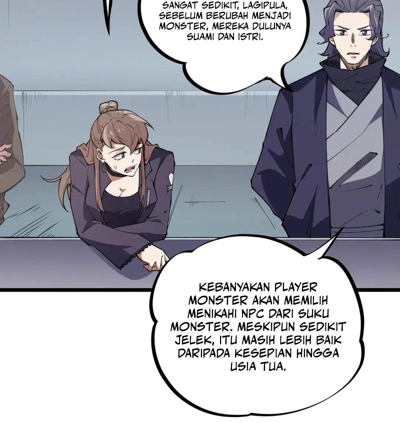 Chapter 36 - halaman 39