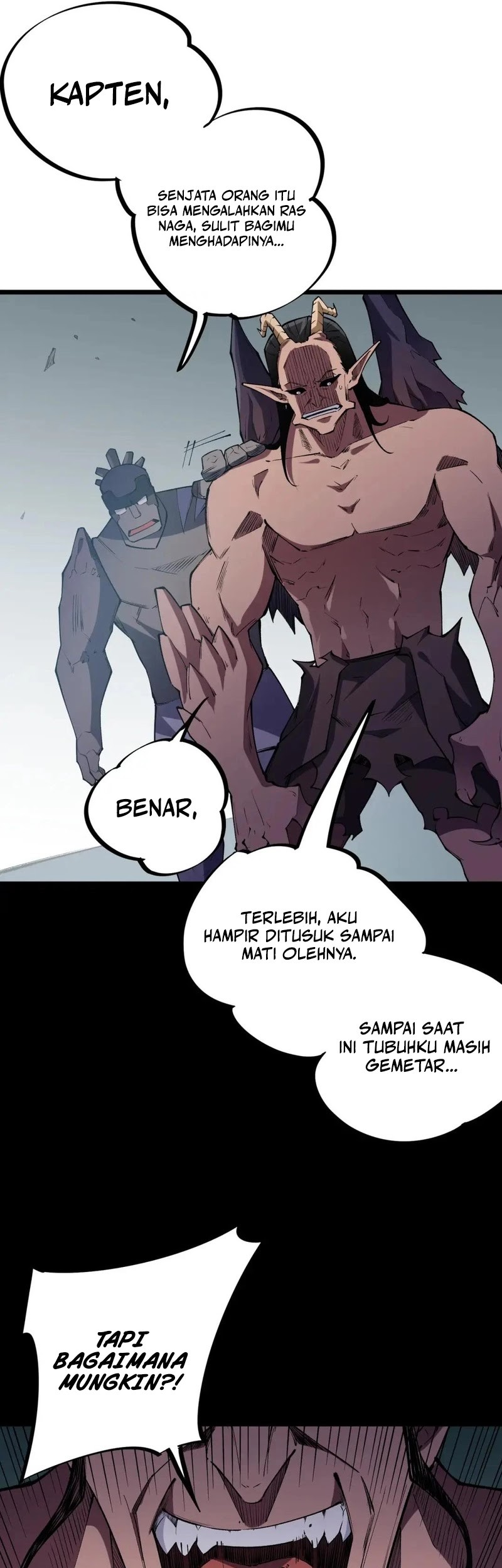 Chapter 36 - halaman 40