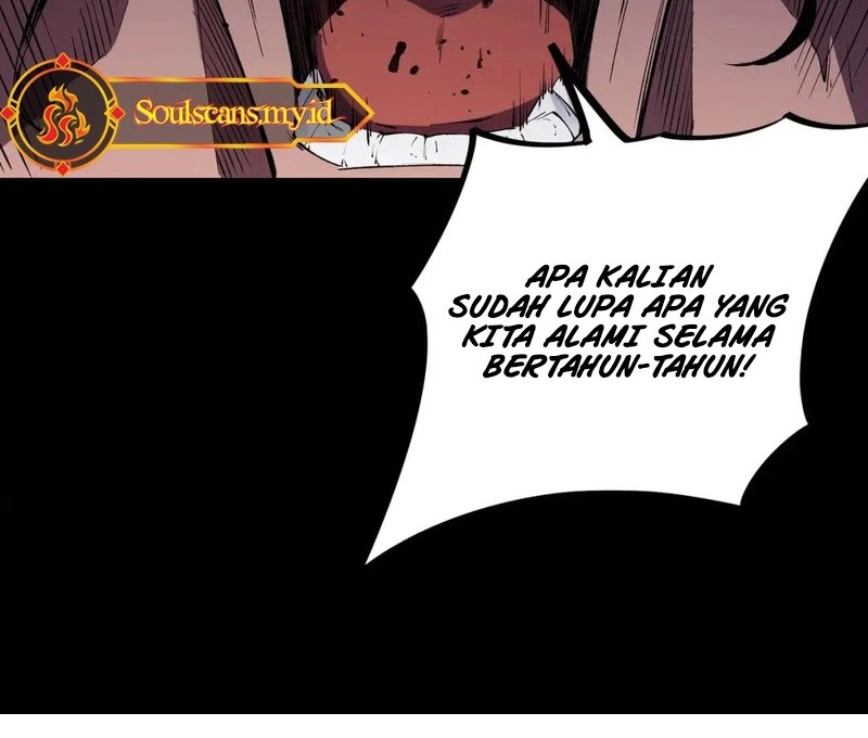 Chapter 36 - halaman 41