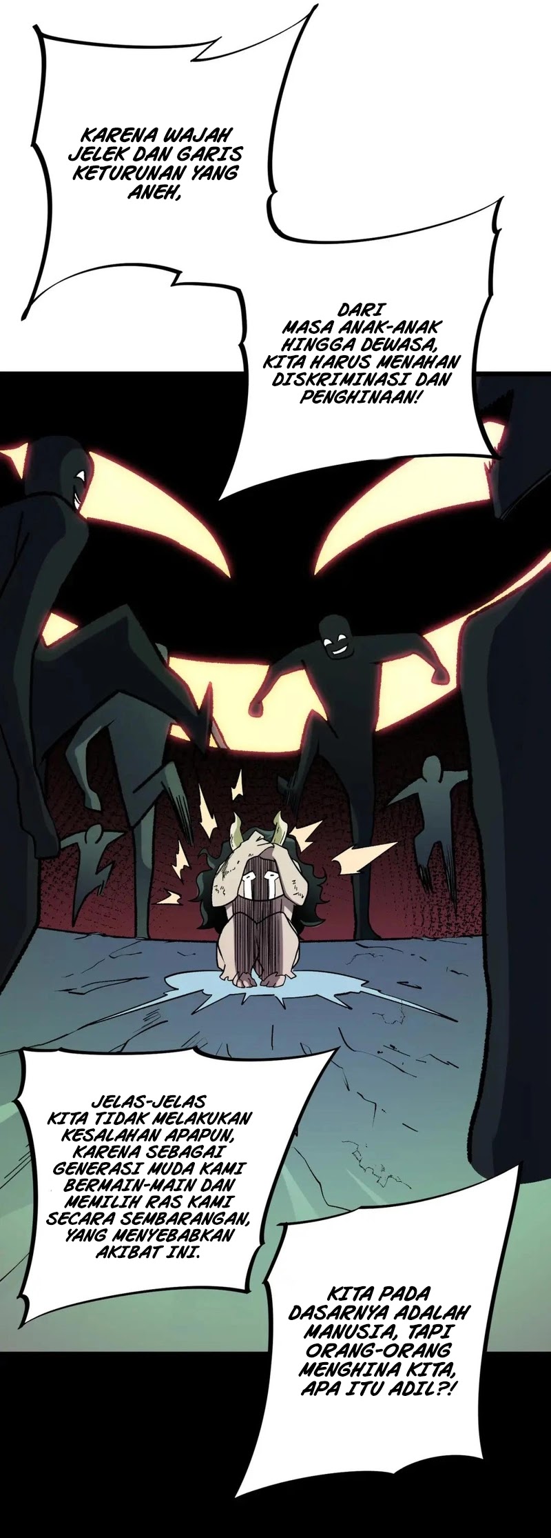 Chapter 36 - halaman 42