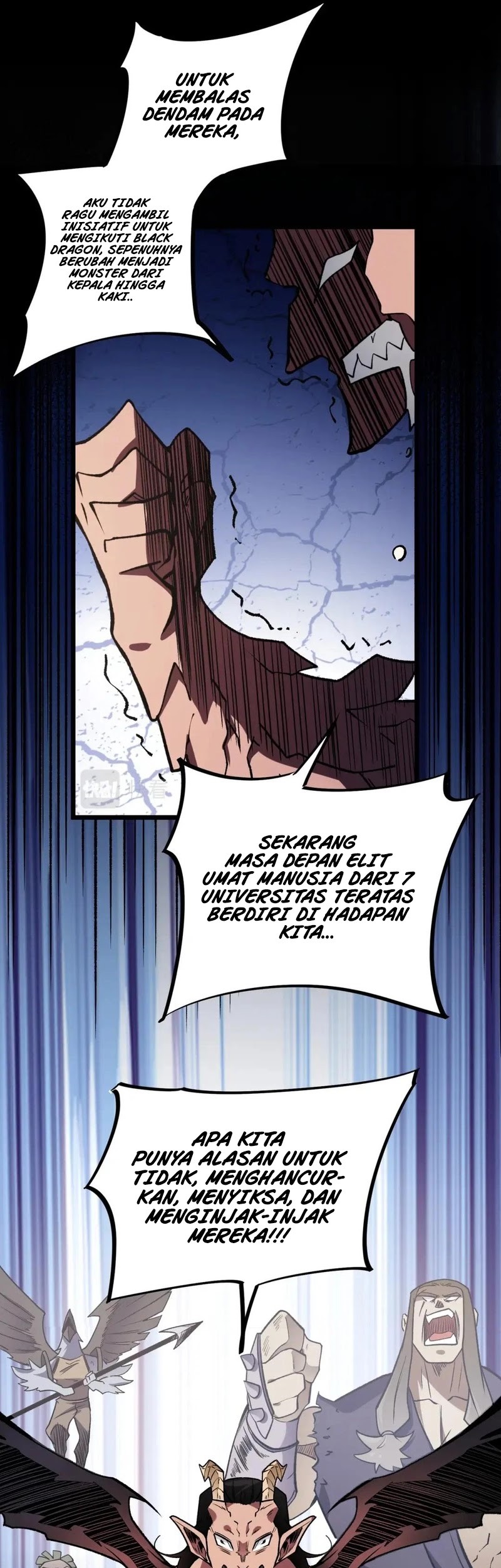 Chapter 36 - halaman 43