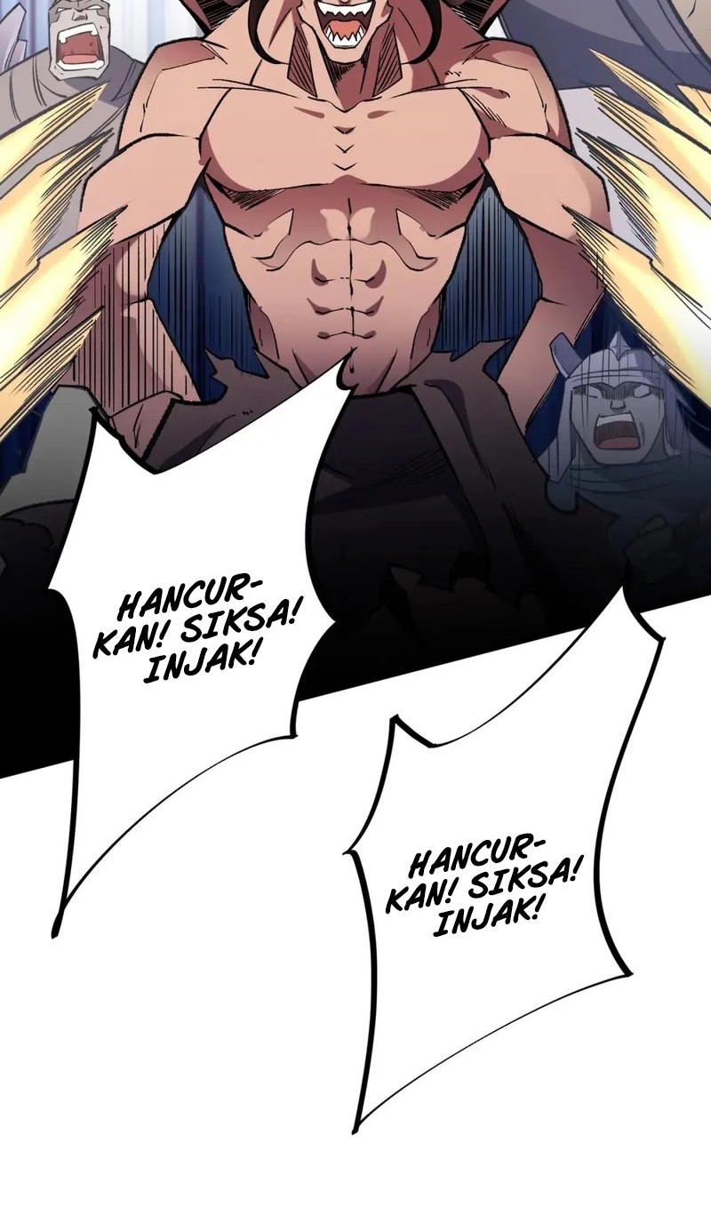 Chapter 36 - halaman 44