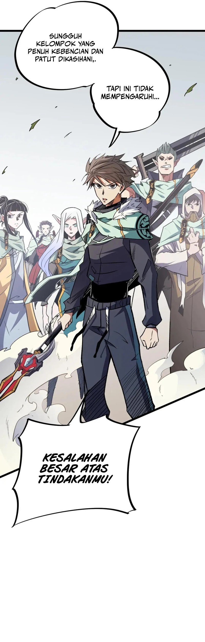 Chapter 36 - halaman 45