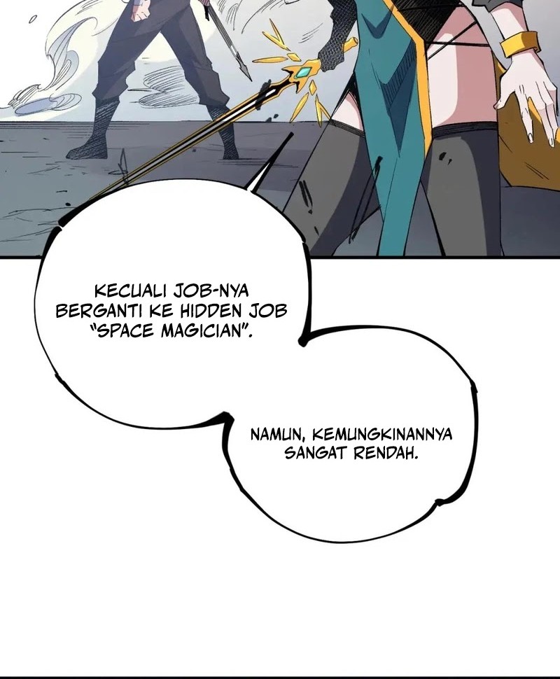 Chapter 36 - halaman 5