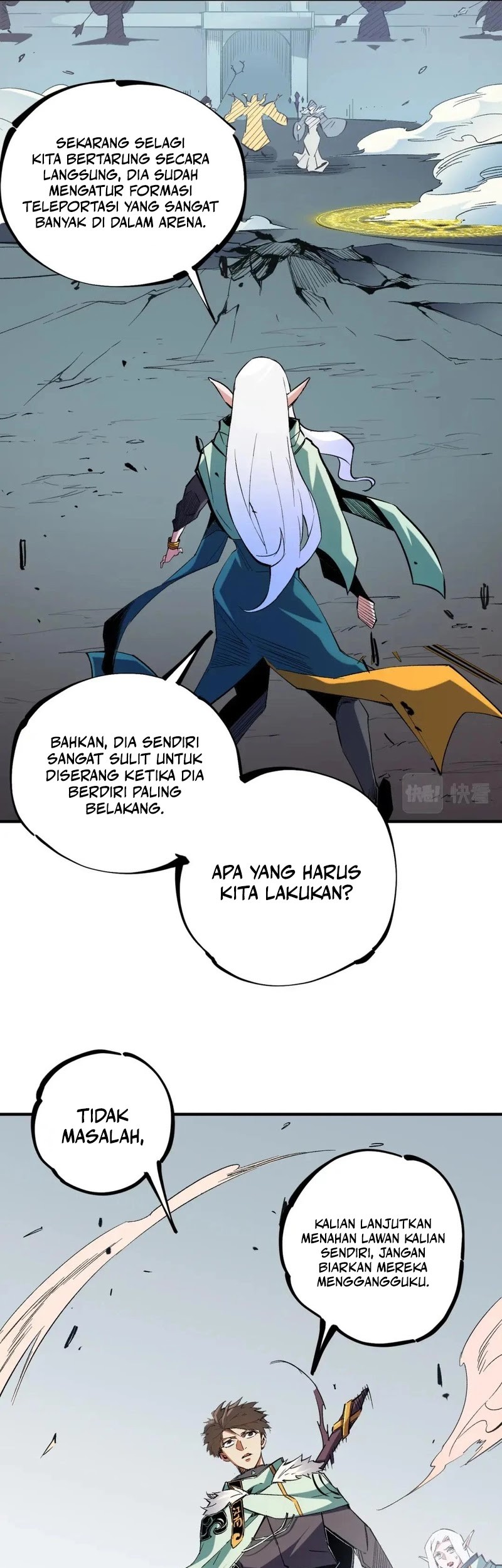 Chapter 36 - halaman 6