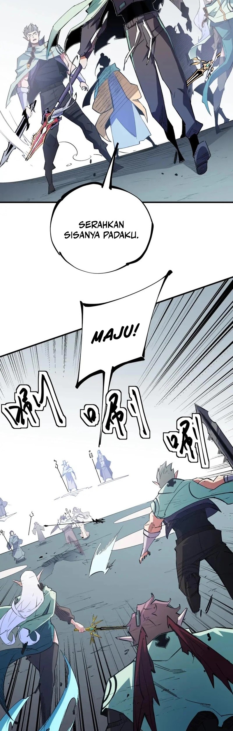 Chapter 36 - halaman 7