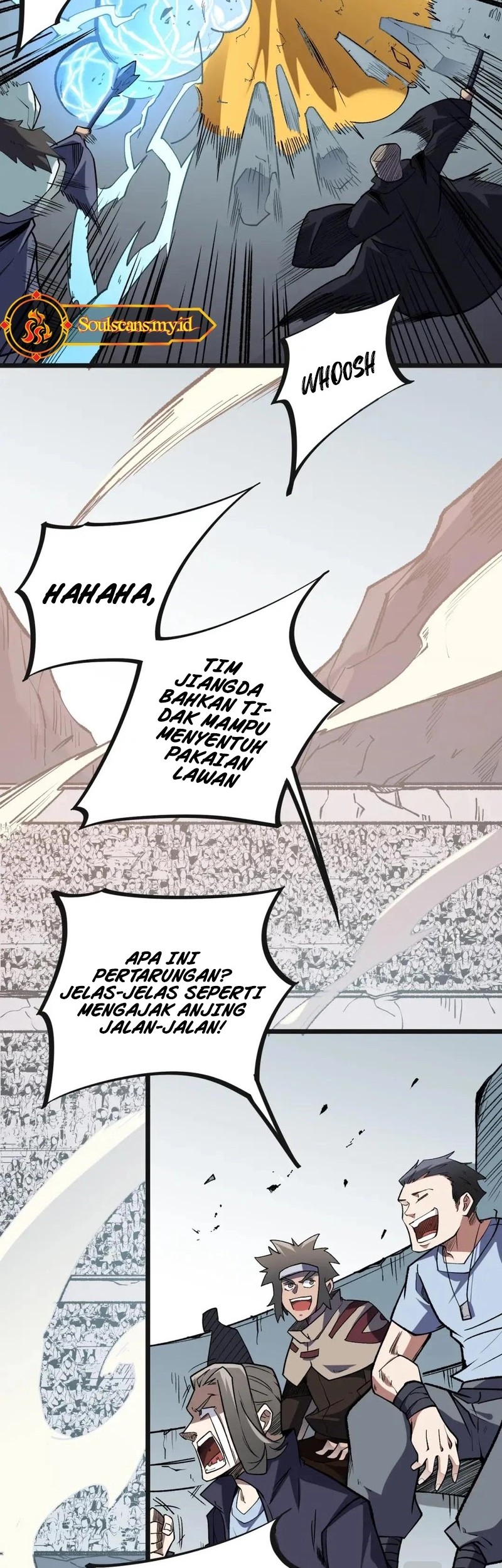 Chapter 36 - halaman 13