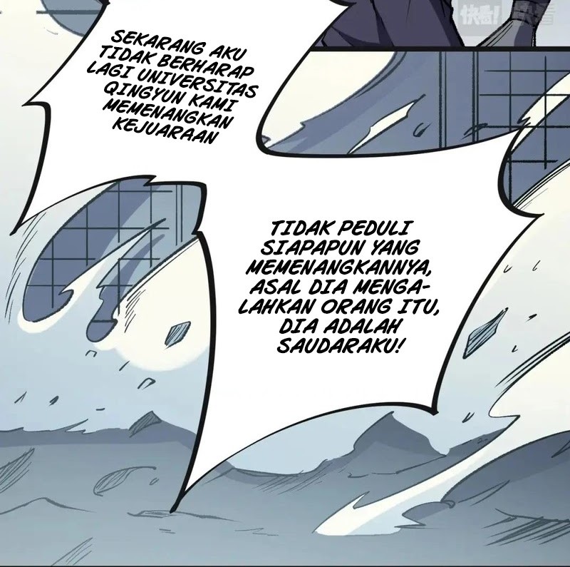 Chapter 36 - halaman 14