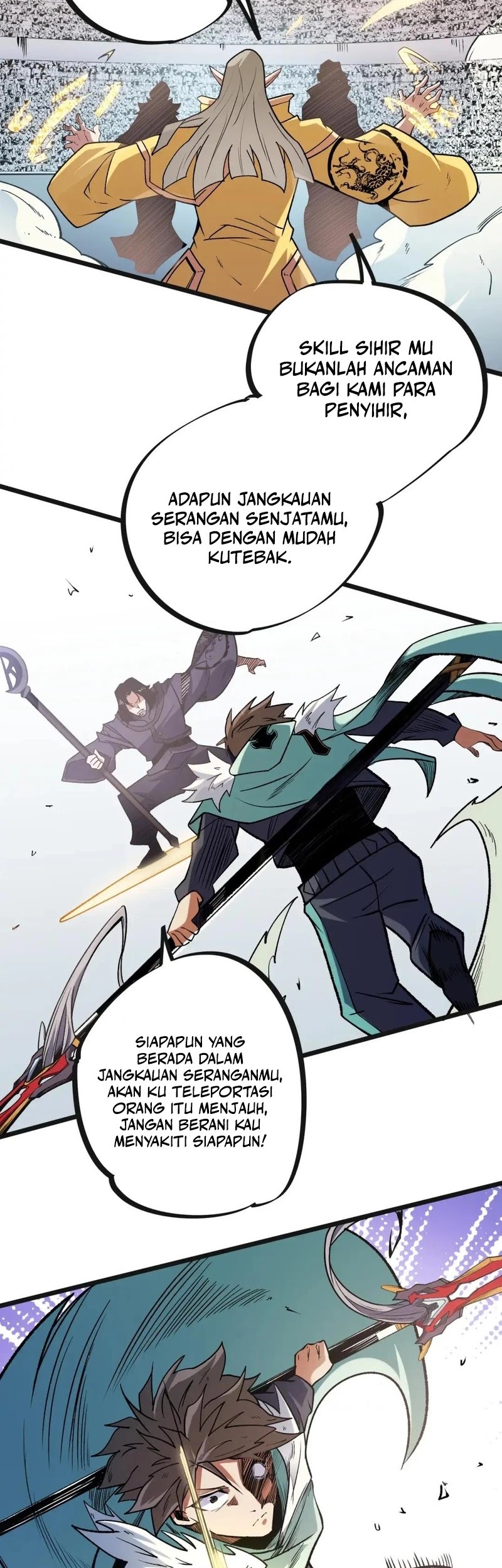 Chapter 36 - halaman 17
