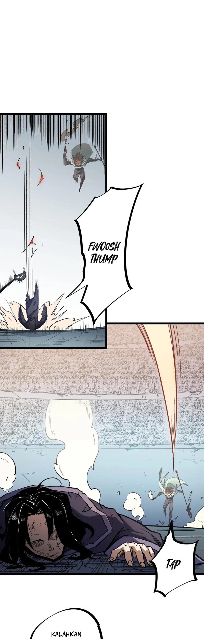 Chapter 36 - halaman 19