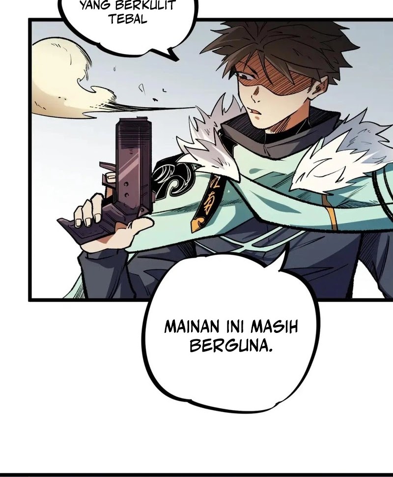 Chapter 36 - halaman 20