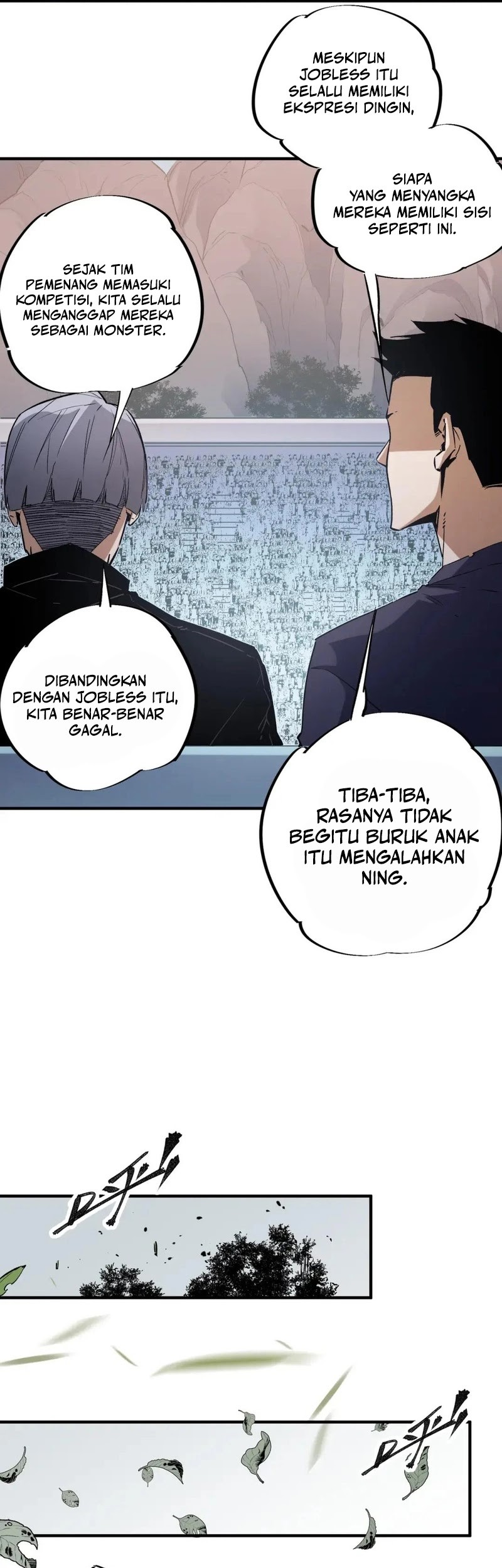 Chapter 37 - halaman 24