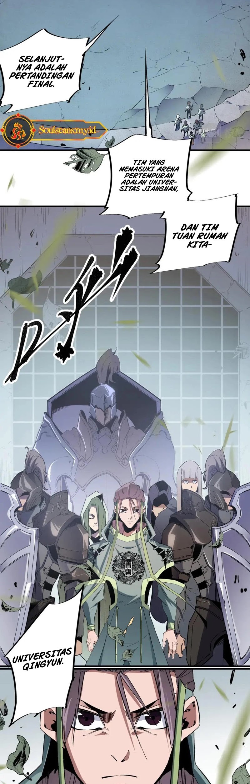 Chapter 37 - halaman 26
