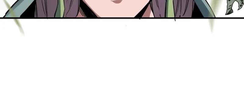 Chapter 37 - halaman 27