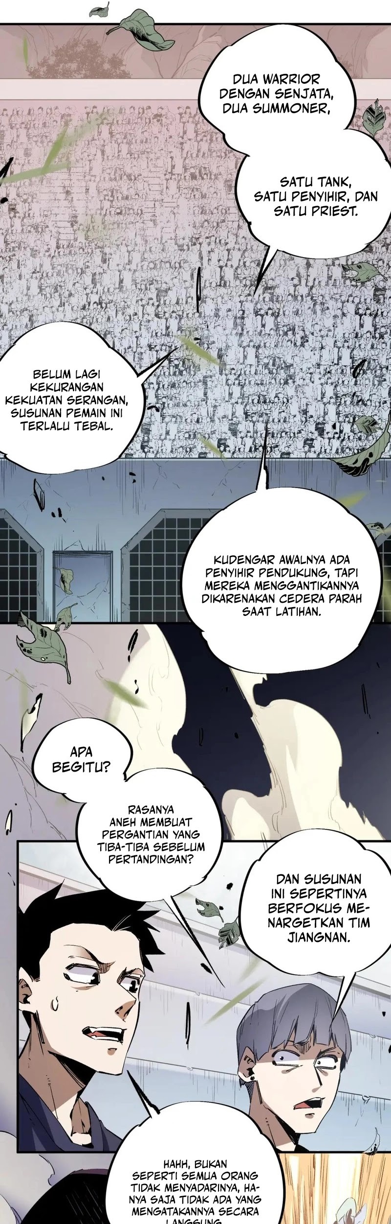 Chapter 37 - halaman 28