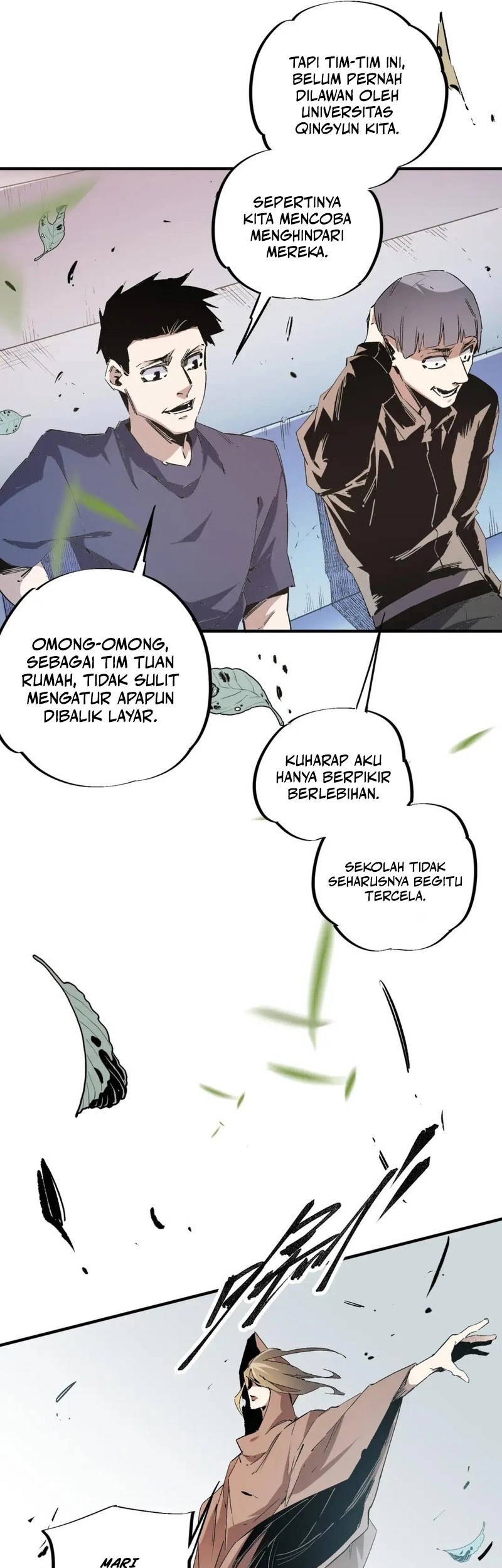 Chapter 37 - halaman 30