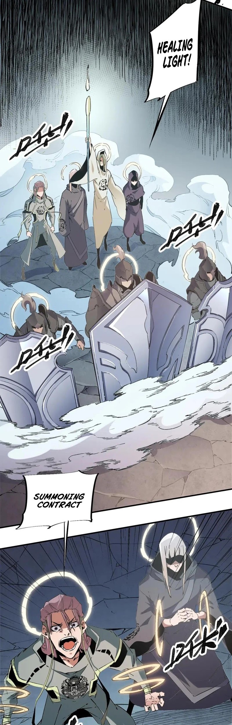 Chapter 37 - halaman 32