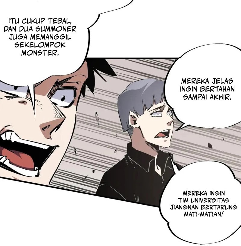 Chapter 37 - halaman 34