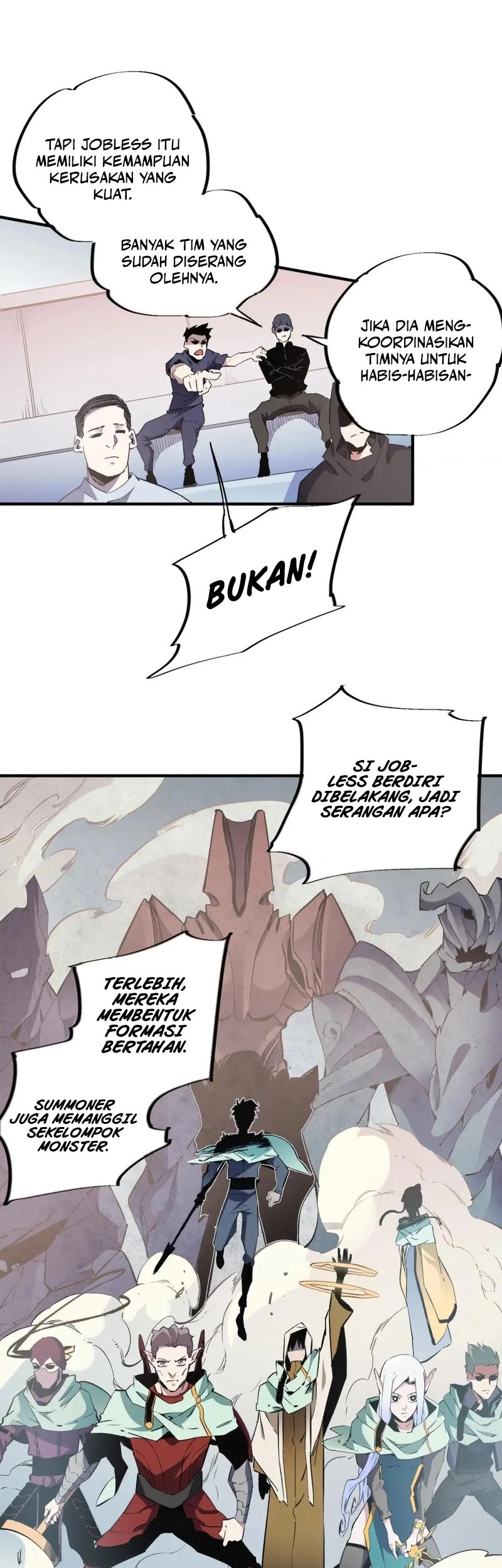 Chapter 37 - halaman 35