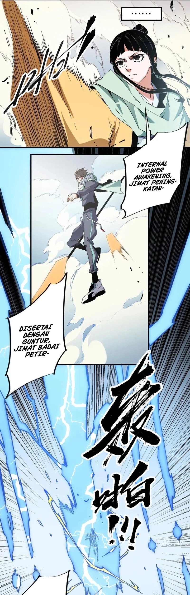 Chapter 37 - halaman 37
