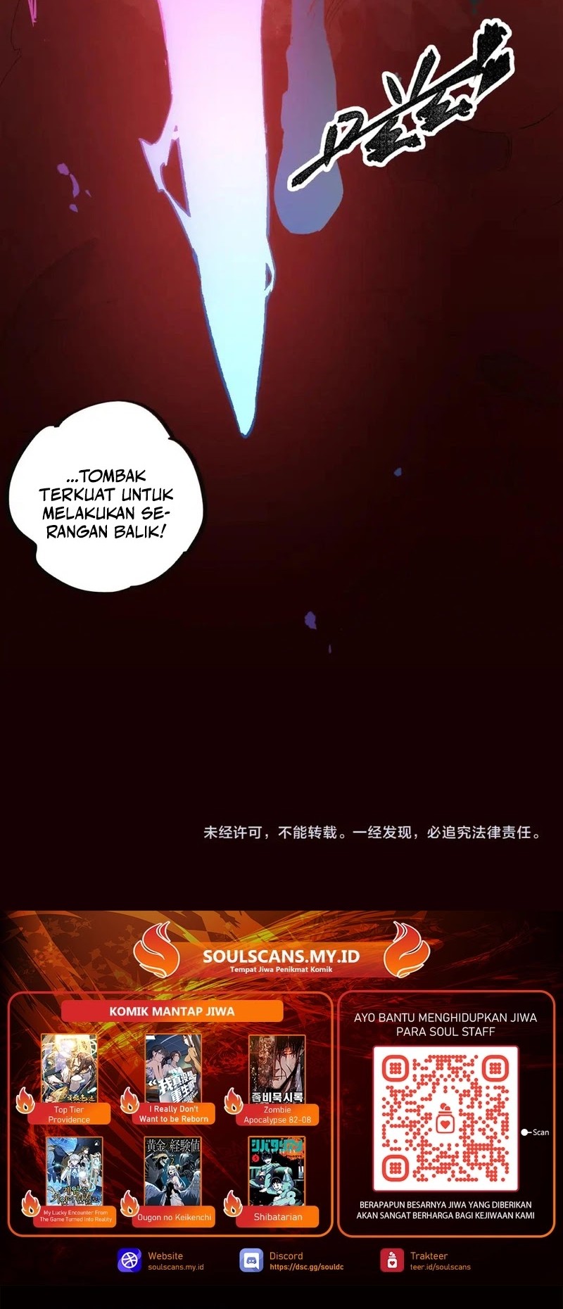 Chapter 37 - halaman 40