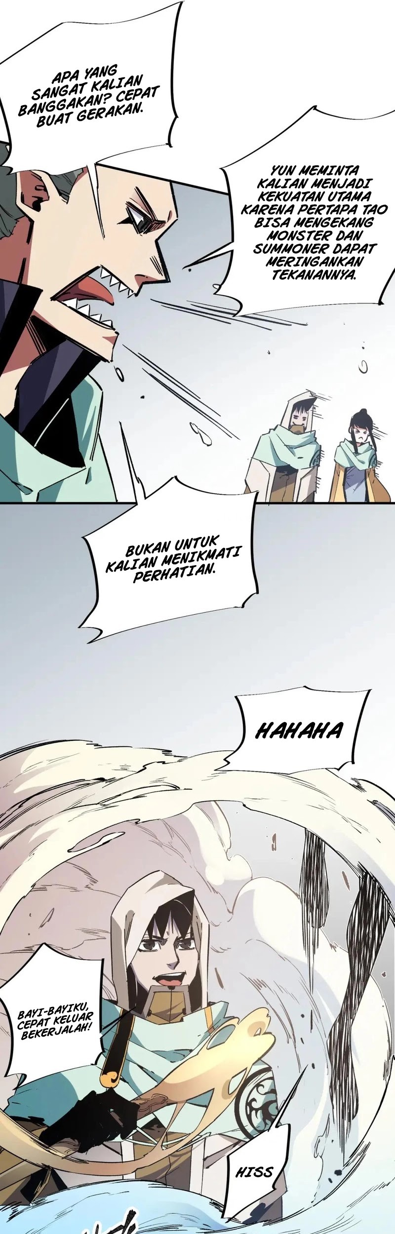 Chapter 37 - halaman 10