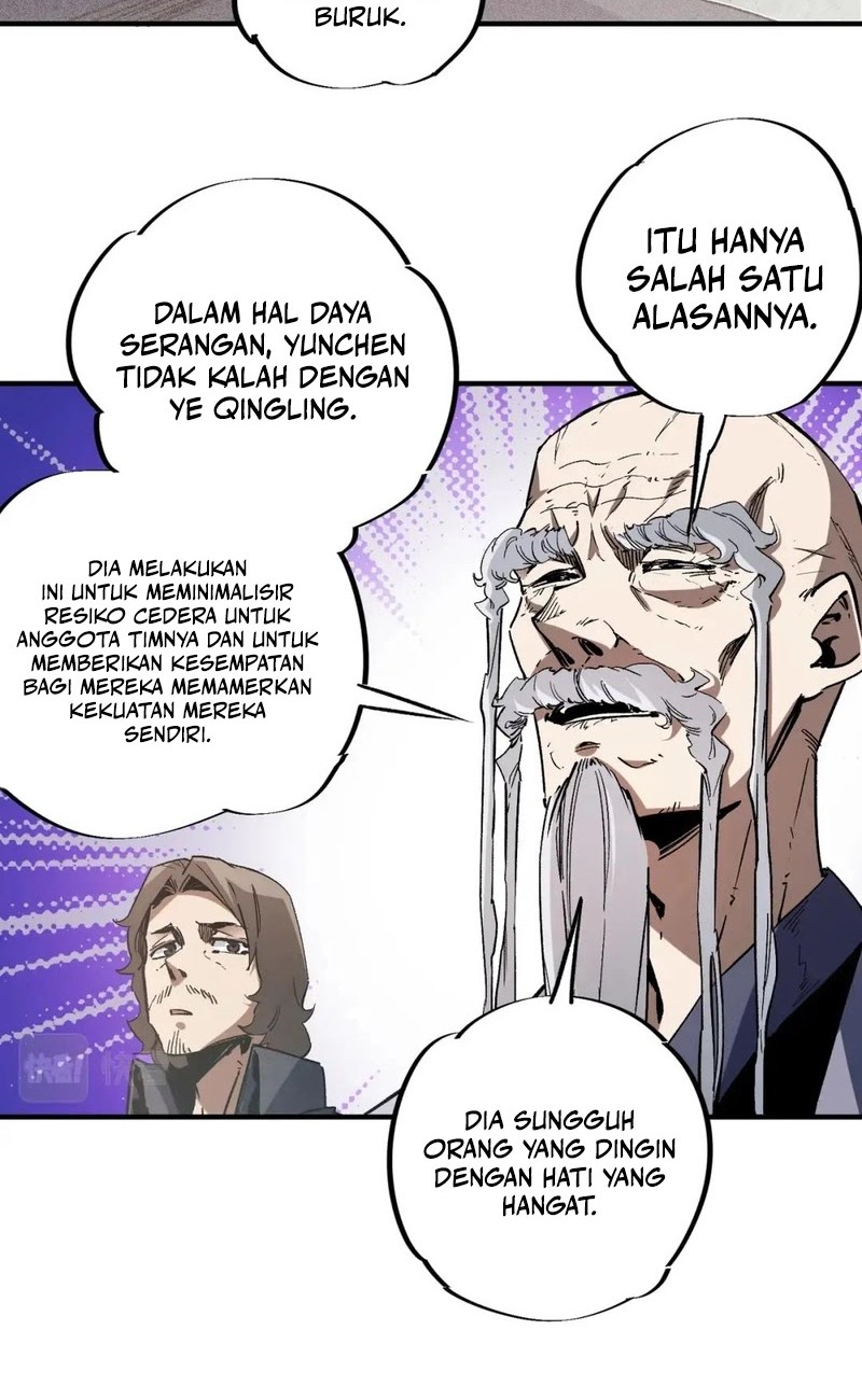 Chapter 37 - halaman 17