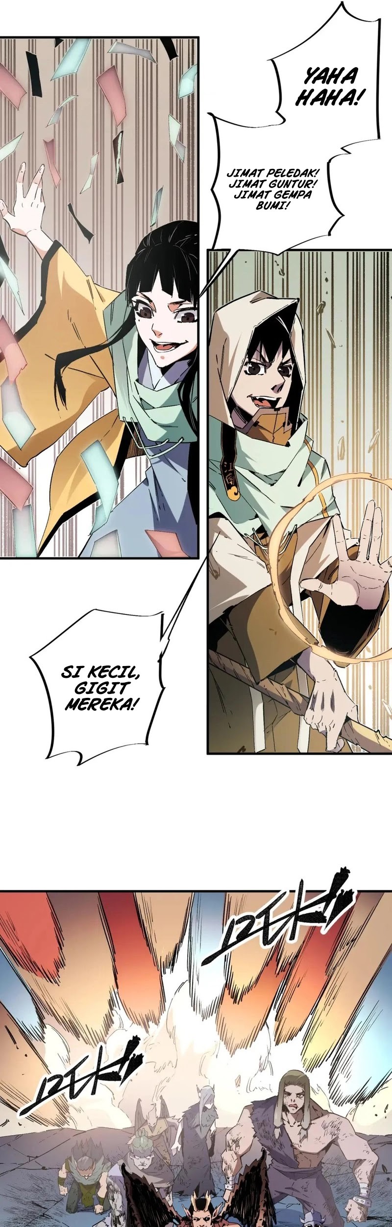 Chapter 37 - halaman 18