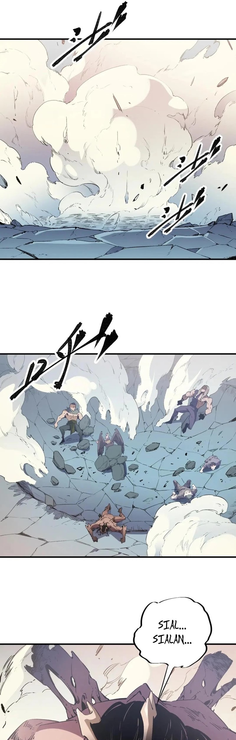 Chapter 37 - halaman 20