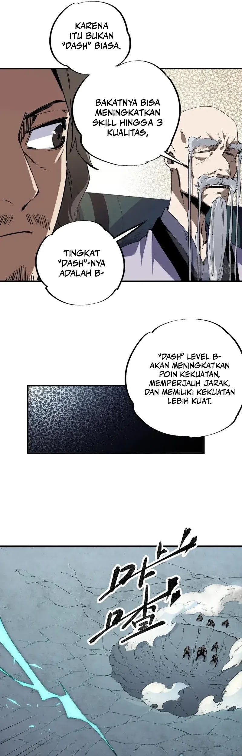 Chapter 38 - halaman 20